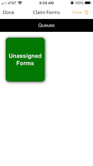 /TransFormDocumentation/pages/images/claimForms_Default.png