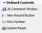 images/defined_controls.png