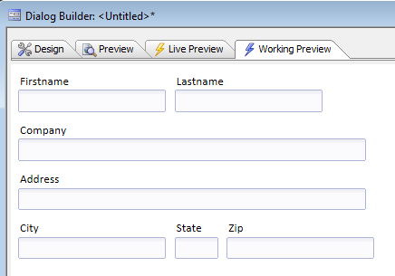 images/dialog_builder_multiple_fields_with_widths.png