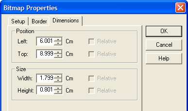 images/Bitmap_Dimension_Properties.gif