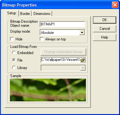 images/Bitmap_Setup_Properties.gif