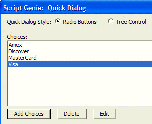 images/Xdialog_Font_Size_A.gif