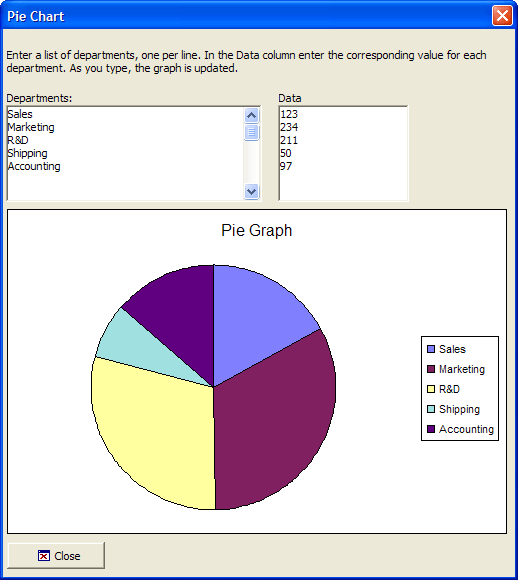 images/XD_Interactive_Pie_Chart.gif