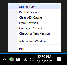 images/contextServerStop.png