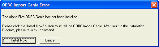 images/ODBC_Import_Genie_Error.gif