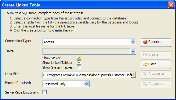 images/SQR_Create_Linked_Table_dialog.gif