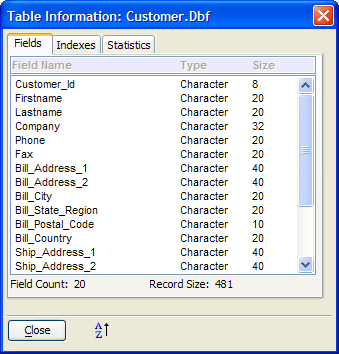 images/UG_Table_Information_Fields_tab.gif