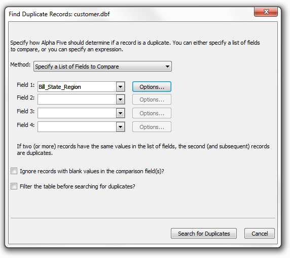 images/View_Duplicate_Records_Specify_Fields.png
