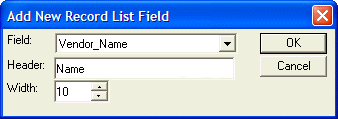 images/object_properties_record_list_vendor_fields.gif