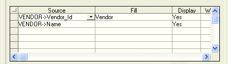 images/AL_form_inventory_product_field_rules1.gif