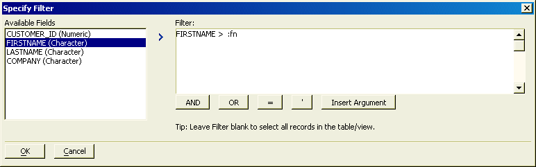 images/AS_Specify_Filter_Dialog_Box.gif