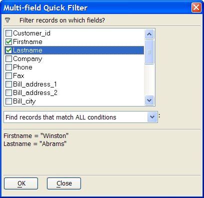 images/Multi_Field_Quick_Filter_dialog_box.gif