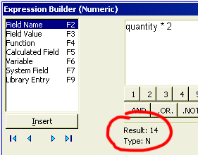 images/UG_Expression_Builder_Numeric_Value.gif