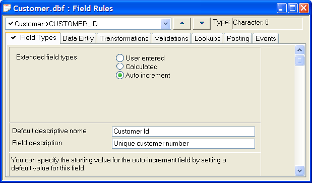 images/UG_Field_Rules_Field_Types_tab.gif