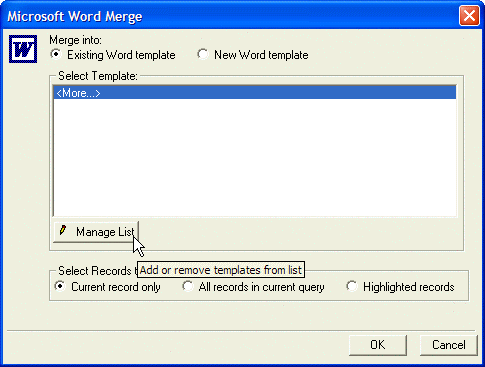 images/UG_Microsoft_Word_merge.gif
