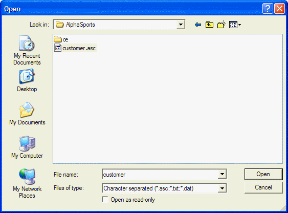 images/Open_File_dialog_box.gif