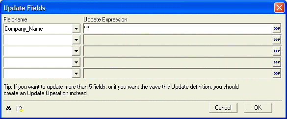 images/Update_Fields_dialog_box.gif