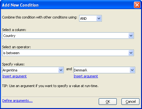 images/SQR_Add_New_Condition_dialog.gif