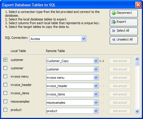 images/SQR_Export_Database_Dialog.gif