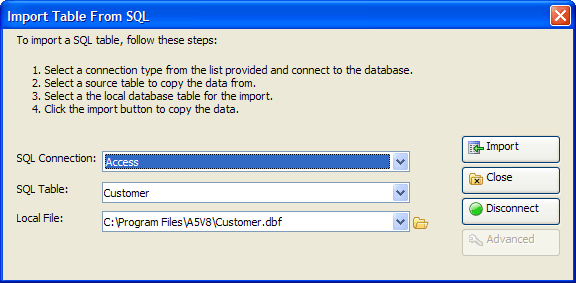 images/SQR_Import_Table_dialog.gif