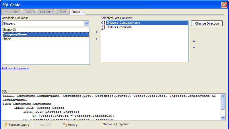 images/SQR_SQL_Genie_Order_tab.gif