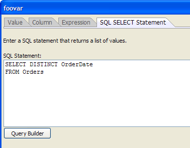 images/SQR_Specify_a_Value_or_Expression_SQL_SELECT_statement_tab.gif
