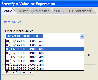 images/SQR_Specify_a_Value_or_Expression_Value_tab.gif