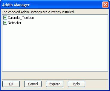 images/Addin_Manager_dialog_box.gif