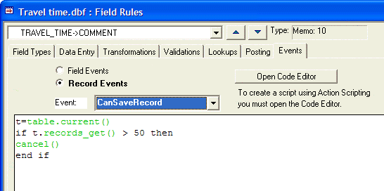 images/Field_Rule_Record_Events.gif
