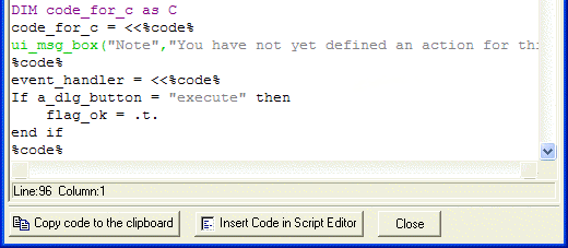 images/Quick_Dialog_Insert_Code.gif