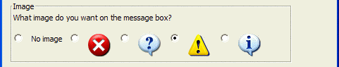 images/UG_Dialog_box_display_a_message_box_2.gif
