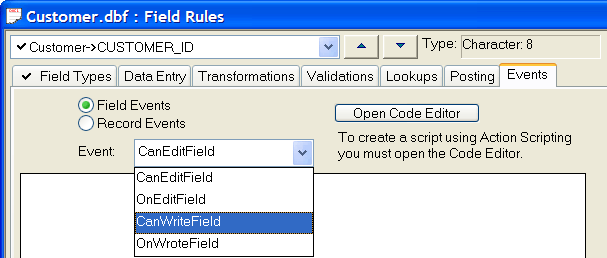 images/UG_Field_Rule_Field_Events.gif