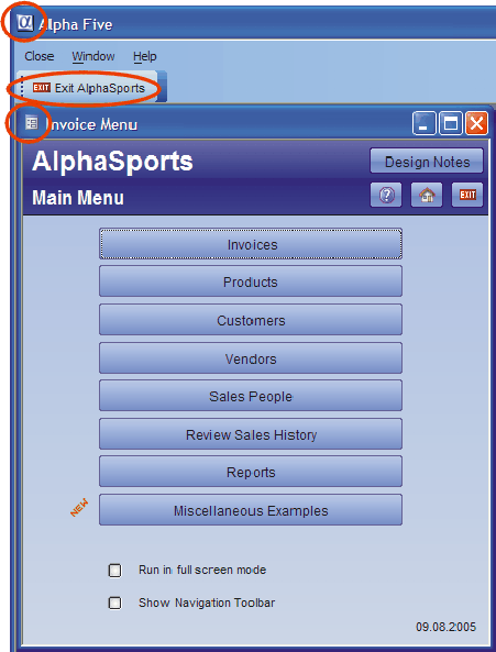 images/AL_exiting_alpha_sports_2.gif