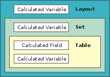 images/UG_Calculated_Fields.gif