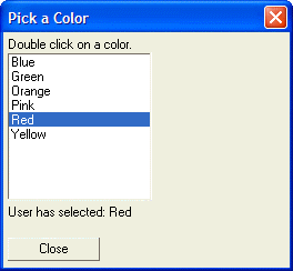 images/XD_Pick_a_Color.gif