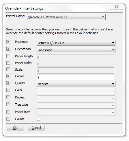 images/Override_Printer_Settings.png