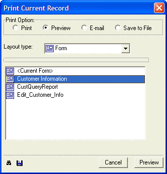 images/Print_Current_Record_dialog_box.gif