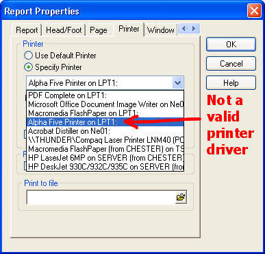 images/UG_Alpha_Five_Printer.gif