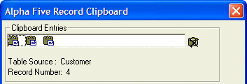 images/Record_Clipboard_Entries.gif