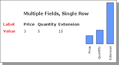 images/Multiple_Fields_Single_Row.gif