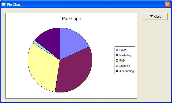 images/XD_Pie_Chart.gif