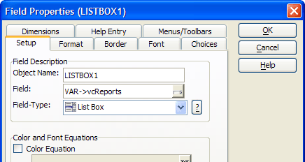 images/AL_form_custqueryreport_listbox1_setup.gif