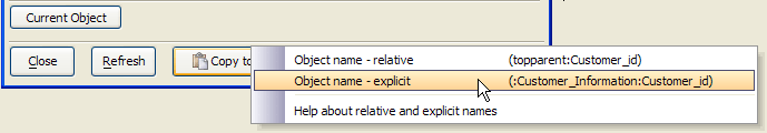 images/Object_Explorer_Object_Name.gif