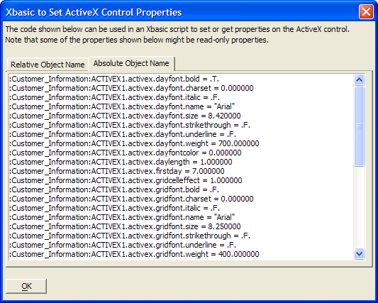 images/Xbasic_to_set_ActiveX_Control_Properties.gif