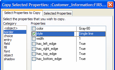 images/Copy_Selected_Properties.gif