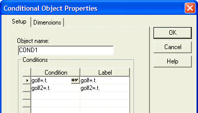 images/letter_conditional_object.gif