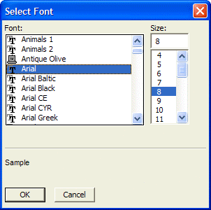 images/Select_Font.gif