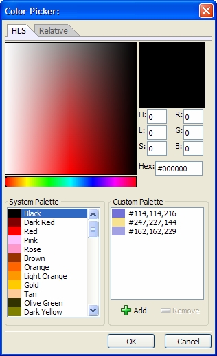images/UG_Color_Picker_HSL_tab.jpg