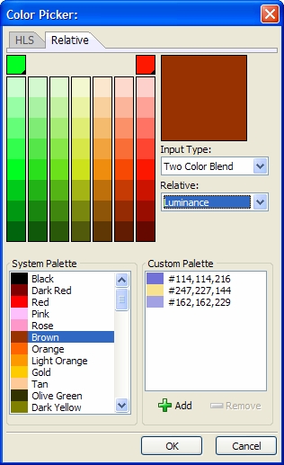 images/UG_Color_Picker_Relative_tab.jpg