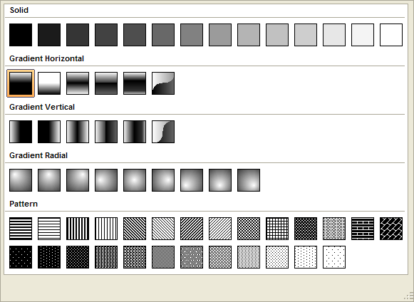 images/UG_Single_Color_Fill_Patterns.jpg